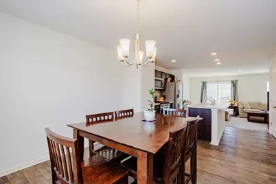 2517 Alison Avenue, Pingree Grove, IL 60140 - Photo 7