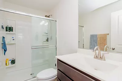 2517 Alison Avenue, Pingree Grove, IL 60140 - Photo 21