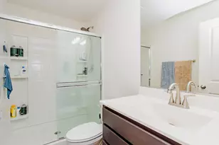 2517 Alison Ave, Pingree Grove, IL 60140 - Photo 21