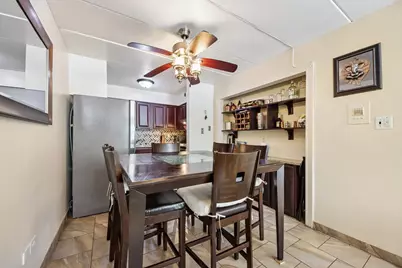 414 S Scoville Avenue #18, Oak Park, IL 60302 - Photo 5