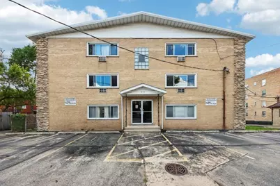 414 S Scoville Avenue #18, Oak Park, IL 60302 - Photo 13