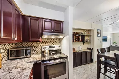 414 S Scoville Avenue #18, Oak Park, IL 60302 - Photo 7
