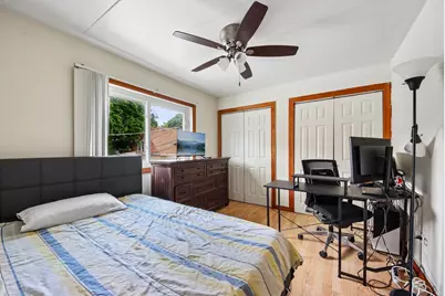 414 S Scoville Avenue #18, Oak Park, IL 60302 - Photo 11