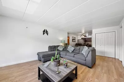 414 S Scoville Avenue #18, Oak Park, IL 60302 - Photo 3