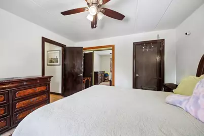 414 S Scoville Avenue #18, Oak Park, IL 60302 - Photo 9