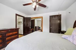 414 S Scoville Ave, Oak Park, IL 60302 - Photo 9