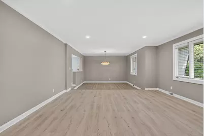 5154 Crofton Drive, Rockford, IL 61114 - Photo 5