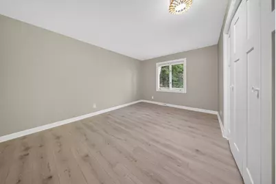 5154 Crofton Drive, Rockford, IL 61114 - Photo 27