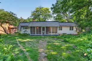 5154 Crofton Dr, Rockford, IL 61114 - Photo 37
