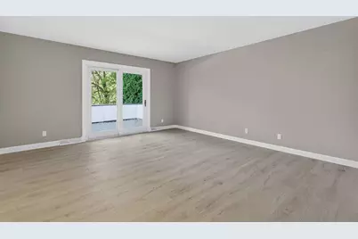 5154 Crofton Drive, Rockford, IL 61114 - Photo 19