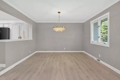 5154 Crofton Drive, Rockford, IL 61114 - Photo 7