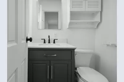 401 Kenyon Avenue, Romeoville, IL 60446 - Photo 9
