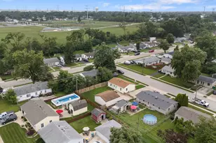 401 Kenyon Ave, Romeoville, IL 60446 - Photo 19