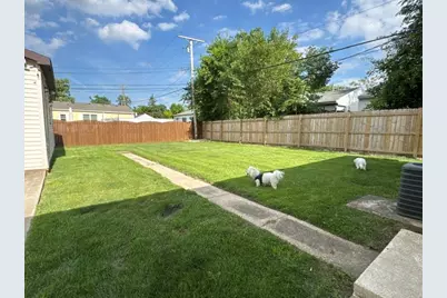 401 Kenyon Avenue, Romeoville, IL 60446 - Photo 23