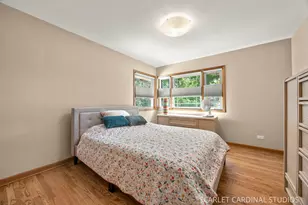 348 S Chase Ave, Lombard, IL 60148 - Photo 13