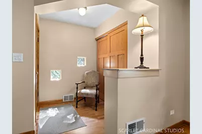 348 S Chase Avenue, Lombard, IL 60148 - Photo 5