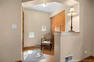 348 S Chase Ave, Lombard, IL 60148 - Photo 5