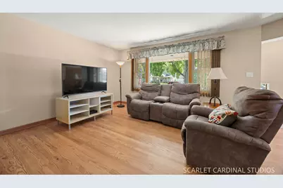 348 S Chase Avenue, Lombard, IL 60148 - Photo 3