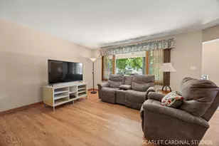348 S Chase Ave, Lombard, IL 60148 - Photo 3