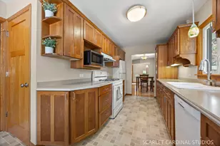 348 S Chase Ave, Lombard, IL 60148 - Photo 9
