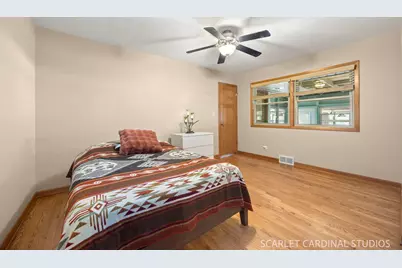 348 S Chase Avenue, Lombard, IL 60148 - Photo 17
