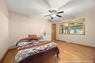 348 S Chase Ave, Lombard, IL 60148 - Photo 17