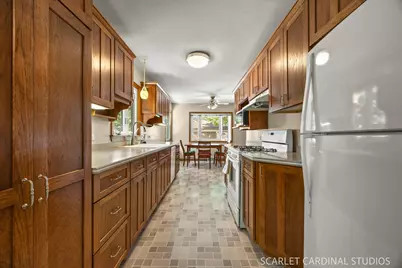 348 S Chase Avenue, Lombard, IL 60148 - Photo 7