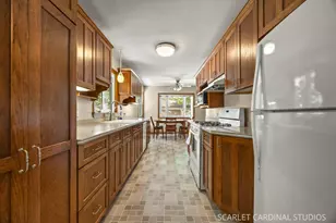 348 S Chase Ave, Lombard, IL 60148 - Photo 7