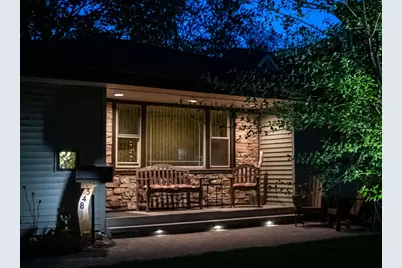 348 S Chase Avenue, Lombard, IL 60148 - Photo 25