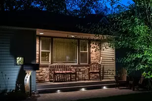 348 S Chase Ave, Lombard, IL 60148 - Photo 25