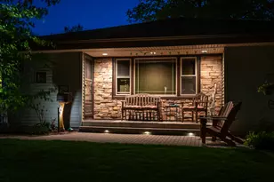 348 S Chase Ave, Lombard, IL 60148 - Photo 27