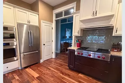 1725 Beazley Drive, New Lenox, IL 60451 - Photo 5