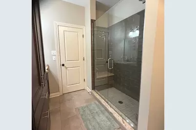 1725 Beazley Drive, New Lenox, IL 60451 - Photo 11
