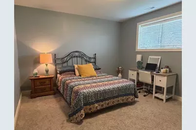 1725 Beazley Drive, New Lenox, IL 60451 - Photo 19