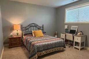 1725 Beazley Dr, New Lenox, IL 60451 - Photo 19