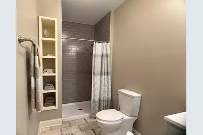1725 Beazley Drive, New Lenox, IL 60451 - Photo 17