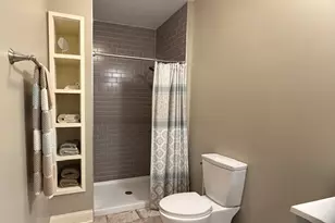 1725 Beazley Dr, New Lenox, IL 60451 - Photo 17