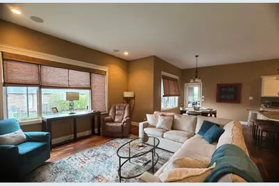 1725 Beazley Drive, New Lenox, IL 60451 - Photo 7