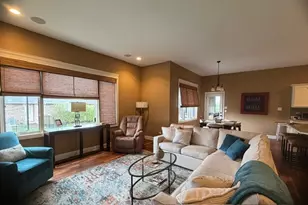 1725 Beazley Dr, New Lenox, IL 60451 - Photo 7