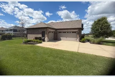 1725 Beazley Drive, New Lenox, IL 60451 - Photo 21