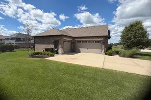 1725 Beazley Dr, New Lenox, IL 60451 - Photo 21