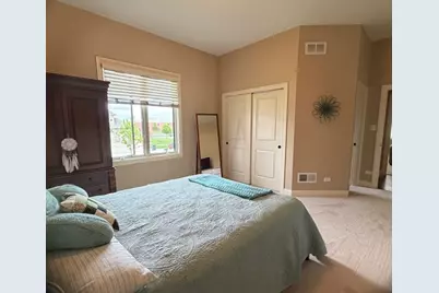 1725 Beazley Drive, New Lenox, IL 60451 - Photo 13