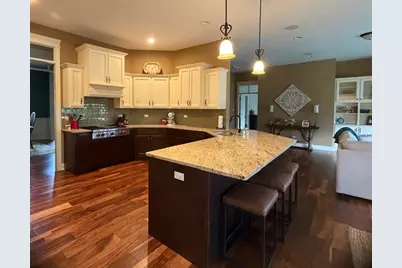 1725 Beazley Drive, New Lenox, IL 60451 - Photo 3