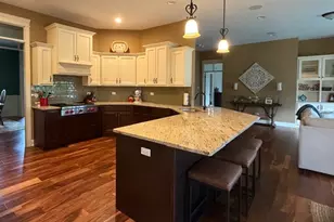 1725 Beazley Dr, New Lenox, IL 60451 - Photo 3