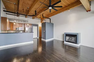 1610 S Halsted St, Chicago, IL 60608 - Photo 9