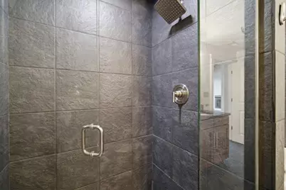 1610 S Halsted Street #408, Chicago, IL 60608 - Photo 19
