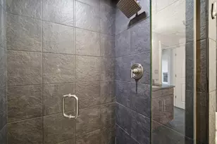 1610 S Halsted St, Chicago, IL 60608 - Photo 19