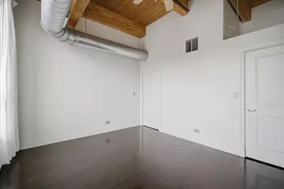 1610 S Halsted Street #408, Chicago, IL 60608 - Photo 17