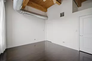 1610 S Halsted St, Chicago, IL 60608 - Photo 17