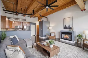 1610 S Halsted St, Chicago, IL 60608 - Photo 13